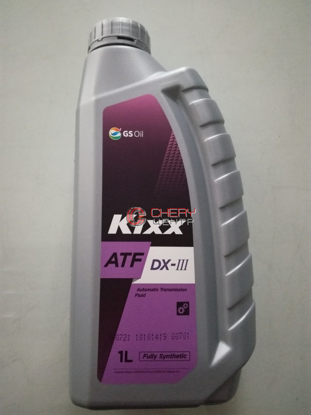 Кикс АТФ 1 литр. Kixx ATF Multi. L2518al1e1. Масло Кикс на АКПП SP 3.